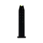 Rost Martin Magazine for RM1F Handgun 9mm Luger 10rd