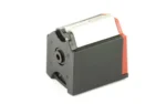 Sturm Ruger & Co Ruger Rifle magazine for 10/22 .22LR 1 rds Black - alternate view 2