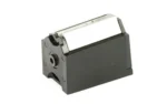 Sturm Ruger & Co Ruger Rifle Magazine Black for 77/22 & 77/17 .22 WMR & .17 HMR 9/rd - alternate view 2