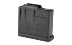 MAG RUGER AI STYLE 308WIN/6.5CM 5RD - alternate view 3