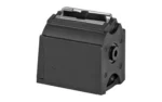 Sturm Ruger & Co Ruger BX-1 Rifle Magazine for Black 10/22 .22LR 10/rds - alternate view 3