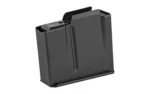 MAG RUGER HAWK LR TGT 6.5PRC 3RD BL - alternate view 2