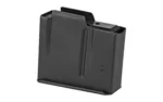 MAG RUGER HAWK LR TGT 6.5PRC 3RD BL - alternate view 3