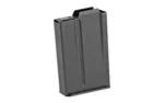 Sturm Ruger & Co Ruger Hawkeye Long-Range Rifle Magazine 6.5 PRC 8/rd - alternate view 2