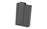 Sturm Ruger & Co Ruger Hawkeye Long-Range Rifle Magazine 6.5 PRC 8/rd - alternate view 3