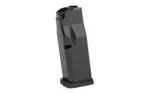 MAG RUGER LCP MAX 380ACP 10RD - alternate view 2
