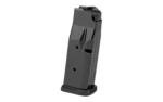 MAG RUGER LCP MAX 380ACP 10RD - alternate view 3