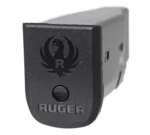 MAG RUGER LCP MAX 380ACP 10RD