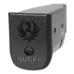 MAG RUGER LCP MAX 380ACP 10RD