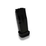 Promag Mfg. Inc. ProMag Ruger Max-9 Handgun Magazine 9mm Luger 12/rd - alternate view 2