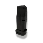 Promag Mfg. Inc. ProMag Ruger Max-9 Handgun Magazine 9mm Luger 12/rd - alternate view 3