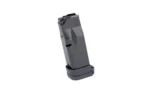 Promag Mfg. Inc. ProMag Ruger Max-9 Handgun Magazine 9mm Luger 12/rd - alternate view 4