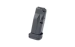 Promag Mfg. Inc. ProMag Ruger Max-9 Handgun Magazine 9mm Luger 12/rd - alternate view 5