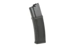 ProMag Industries PROMAG RUGER MINI 14 223REM 40RD HYB - alternate view 2