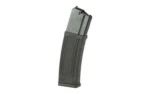 ProMag Industries PROMAG RUGER MINI 14 223REM 40RD HYB - alternate view 3