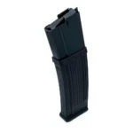 ProMag Industries PROMAG RUGER MINI 14 223REM 40RD HYB