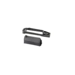 MAG RUGER ONE SHOT SLED 1RD BLK - alternate view 2