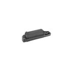 MAG RUGER ONE SHOT SLED 1RD BLK - alternate view 3