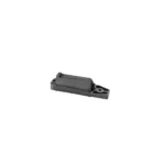 MAG RUGER ONE SHOT SLED 1RD BLK - alternate view 4