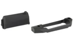 MAG RUGER ONE SHOT SLED 1RD BLK - alternate view 5