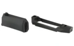 MAG RUGER ONE SHOT SLED 1RD BLK - alternate view 6