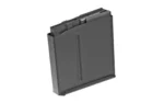MAG RUGER PREC RFL MAG 338LAP 5RD BL - alternate view 2