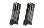 MAG RUGER SEC-380 380ACP 10RD 2PK - alternate view 2