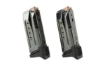 MAG RUGER SEC-380 380ACP 10RD 2PK - alternate view 3