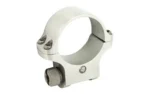 RUGER 30MM MED(4) STS (4K30) SLD IND - alternate view 3