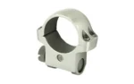 RUGER 1" MED(4) STS (4K) SOLD INDV - alternate view 3