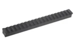RUGER PRECISION RIFLE 30 MOA RAIL - alternate view 2