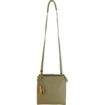Rugged Rare Cameleon Ivy Concealed Carry Purse Sage - alternate view 2