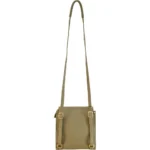 Rugged Rare Cameleon Ivy Concealed Carry Purse Sage - alternate view 3