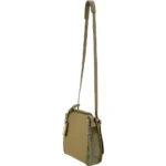 Rugged Rare Cameleon Ivy Concealed Carry Purse Sage - alternate view 6