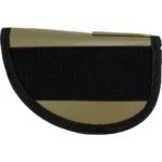 Rugged Rare Cameleon Ivy Concealed Carry Purse Sage - alternate view 7