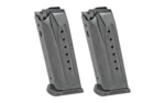 MAG RUGER SEC-9/PC 9MM 15RD 2PK - alternate view 2