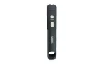 Security Equipment Corporation Sabre 2-in-1 Stun Gun with 200 Lumen LED Flashlight - alternate view 2