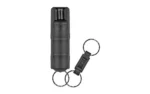Security Equipment Corporation Sabre Advanced 3 in 1 Defense Spray Key Ring - alternate view 2