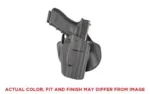 Safariland SL 578 GLS PRO-FIT WIDE FIT BLK RH - alternate view 2