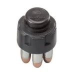 Safariland / Safariland Safariland Model COMP II Speedloader J-GL8C