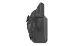 Safariland / Safariland Safariland 575 IWB Pro-Fit Holster For Sig P265XL GLS Black RH - alternate view 2