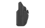 Safariland / Safariland Safariland 575 IWB Pro-Fit Holster For Sig P265XL GLS Black RH - alternate view 3