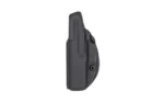 Safariland SL SPECIES TAU G2C/G3C BLK RH - alternate view 5
