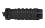 Samson Manufacturing Corp. SAMSON M-LOK GRIP MED GREN POLY BLK - alternate view 2