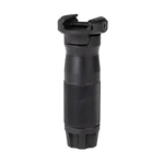 Samson Manufacturing Corp. SAMSON PIC VERT GRIP MED STD BLK