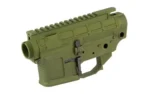 San Tan Tactical SANTAN STT15 PLR RCVER CMBO MULTI OD - alternate view 3