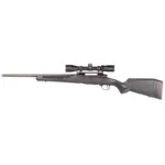 Savage Arms SAV 110 APXHTR PKG 7MM PRC 22" 2RD - alternate view 2