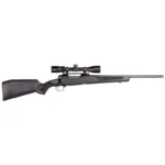 Savage Arms SAV 110 APXHTR PKG 7MM PRC 22" 2RD