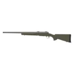 Savage Arms SAV 110 TRL HNTR 350LEG 18" 4RD ODG - alternate view 2
