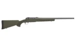 Savage Arms SAV 110 TRL HNTR 350LEG 18" 4RD ODG - alternate view 3